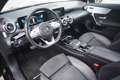 Mercedes-Benz CLA 35 AMG 4Matic LED Navi Totwinkel Kamera DAB Schwarz - thumbnail 7