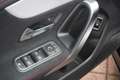 Mercedes-Benz CLA 35 AMG 4Matic LED Navi Totwinkel Kamera DAB Schwarz - thumbnail 28