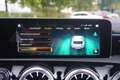 Mercedes-Benz CLA 35 AMG 4Matic LED Navi Totwinkel Kamera DAB Schwarz - thumbnail 15