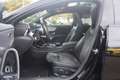 Mercedes-Benz CLA 35 AMG 4Matic LED Navi Totwinkel Kamera DAB Schwarz - thumbnail 30