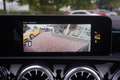 Mercedes-Benz CLA 35 AMG 4Matic LED Navi Totwinkel Kamera DAB Schwarz - thumbnail 19