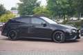 Mercedes-Benz CLA 35 AMG 4Matic LED Navi Totwinkel Kamera DAB Schwarz - thumbnail 5