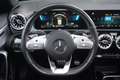 Mercedes-Benz CLA 35 AMG 4Matic LED Navi Totwinkel Kamera DAB Schwarz - thumbnail 29
