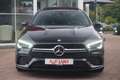 Mercedes-Benz CLA 35 AMG 4Matic LED Navi Totwinkel Kamera DAB Schwarz - thumbnail 6