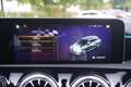 Mercedes-Benz CLA 35 AMG 4Matic LED Navi Totwinkel Kamera DAB Schwarz - thumbnail 22