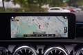 Mercedes-Benz CLA 35 AMG 4Matic LED Navi Totwinkel Kamera DAB Schwarz - thumbnail 12