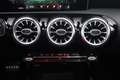 Mercedes-Benz CLA 35 AMG 4Matic LED Navi Totwinkel Kamera DAB Schwarz - thumbnail 23