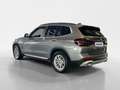 BMW X3 Grau - thumbnail 15