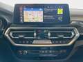 BMW X3 Grau - thumbnail 3