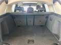 BMW X3 Grau - thumbnail 8