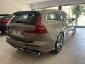 Volvo V60 V60 II 2019 2.0 d3 Inscription AWD geartronic my20 Oro - thumbnail 6