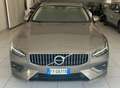Volvo V60 V60 II 2019 2.0 d3 Inscription AWD geartronic my20 Oro - thumbnail 2