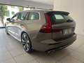 Volvo V60 V60 II 2019 2.0 d3 Inscription AWD geartronic my20 Oro - thumbnail 4