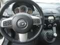 Mazda 2 1,5i GTA Nero - thumbnail 11