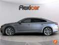 Volkswagen Arteon 2.0TDI DSG7 110kW Gris - thumbnail 3