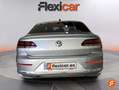 Volkswagen Arteon 2.0TDI DSG7 110kW Gris - thumbnail 4