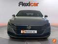 Volkswagen Arteon 2.0TDI DSG7 110kW Gris - thumbnail 2