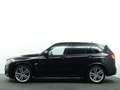 BMW X5 M Black Fire Edition Aut- Bang Olufsen Plus, Carbon Zwart - thumbnail 48