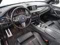 BMW X5 M Black Fire Edition Aut- Bang Olufsen Plus, Carbon Zwart - thumbnail 2