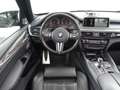 BMW X5 M Black Fire Edition Aut- Bang Olufsen Plus, Carbon Zwart - thumbnail 7