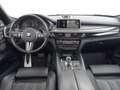 BMW X5 M Black Fire Edition Aut- Bang Olufsen Plus, Carbon Zwart - thumbnail 8