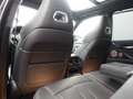 BMW X5 M Black Fire Edition Aut- Bang Olufsen Plus, Carbon Zwart - thumbnail 33