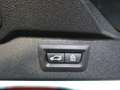 BMW X5 M Black Fire Edition Aut- Bang Olufsen Plus, Carbon Zwart - thumbnail 47