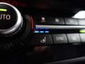 BMW X5 M Black Fire Edition Aut- Bang Olufsen Plus, Carbon Zwart - thumbnail 18