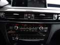 BMW X5 M Black Fire Edition Aut- Bang Olufsen Plus, Carbon Zwart - thumbnail 17