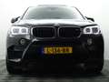 BMW X5 M Black Fire Edition Aut- Bang Olufsen Plus, Carbon Zwart - thumbnail 40