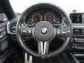 BMW X5 M Black Fire Edition Aut- Bang Olufsen Plus, Carbon Zwart - thumbnail 22