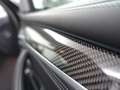 BMW X5 M Black Fire Edition Aut- Bang Olufsen Plus, Carbon Zwart - thumbnail 36