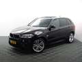 BMW X5 M Black Fire Edition Aut- Bang Olufsen Plus, Carbon Zwart - thumbnail 37