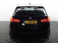BMW X5 M Black Fire Edition Aut- Bang Olufsen Plus, Carbon Zwart - thumbnail 44