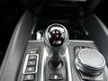 BMW X5 M Black Fire Edition Aut- Bang Olufsen Plus, Carbon Zwart - thumbnail 20