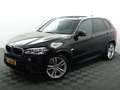 BMW X5 M Black Fire Edition Aut- Bang Olufsen Plus, Carbon Zwart - thumbnail 5