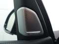 BMW X5 M Black Fire Edition Aut- Bang Olufsen Plus, Carbon Zwart - thumbnail 29