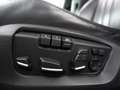 BMW X5 M Black Fire Edition Aut- Bang Olufsen Plus, Carbon Zwart - thumbnail 30
