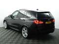 BMW X5 M Black Fire Edition Aut- Bang Olufsen Plus, Carbon Zwart - thumbnail 3