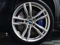 BMW X5 M Black Fire Edition Aut- Bang Olufsen Plus, Carbon Zwart - thumbnail 39
