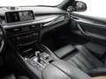 BMW X5 M Black Fire Edition Aut- Bang Olufsen Plus, Carbon Zwart - thumbnail 9