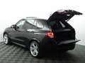BMW X5 M Black Fire Edition Aut- Bang Olufsen Plus, Carbon Zwart - thumbnail 45