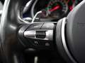 BMW X5 M Black Fire Edition Aut- Bang Olufsen Plus, Carbon Zwart - thumbnail 23