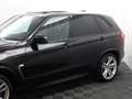BMW X5 M Black Fire Edition Aut- Bang Olufsen Plus, Carbon Zwart - thumbnail 41
