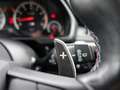 BMW X5 M Black Fire Edition Aut- Bang Olufsen Plus, Carbon Zwart - thumbnail 28