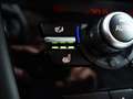 BMW X5 M Black Fire Edition Aut- Bang Olufsen Plus, Carbon Zwart - thumbnail 19
