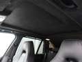 BMW X5 M Black Fire Edition Aut- Bang Olufsen Plus, Carbon Zwart - thumbnail 4