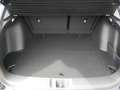 Honda ZR-V ZR-V 2,0 i-MMD Hybrid Sport Aut. Bleu - thumbnail 13