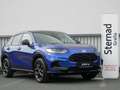 Honda ZR-V ZR-V 2,0 i-MMD Hybrid Sport Aut. Bleu - thumbnail 3