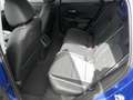 Honda ZR-V ZR-V 2,0 i-MMD Hybrid Sport Aut. Bleu - thumbnail 12